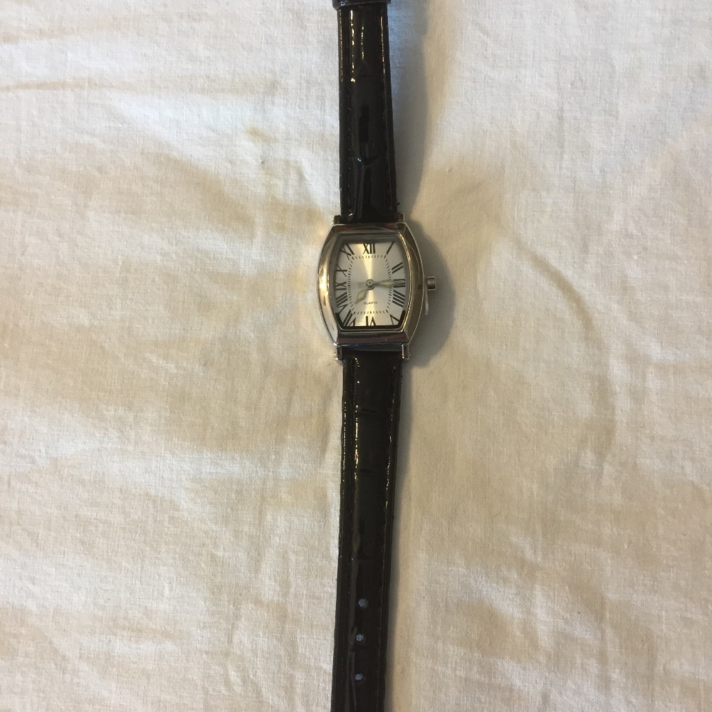 women's watch
